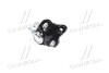 Опора шаровая TOYOTA COROLLA 92-00, RAV4 00-05 RIDER RD.4333002097 (фото 3)