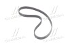 Ремінь поліклиновий (Mobis) HYUNDAI/KIA/MOBIS 252122B030 (фото 1)