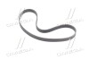 Ремінь поліклиновий (Mobis) HYUNDAI/KIA/MOBIS 252122B030 (фото 3)