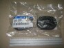 Подушка глушителя (Mobis) HYUNDAI/KIA/MOBIS 286582E000 (фото 1)