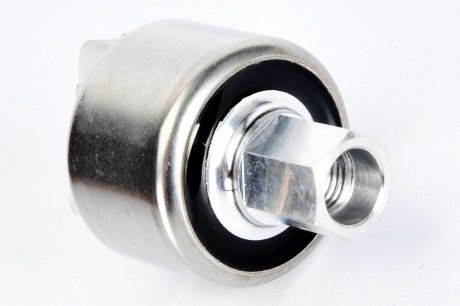 Клапан кондиціонера NRF 38928 (фото 1)