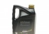 Олива моторна Original Oil 5W-30 C3 (5 Liter) HYUNDAI/KIA/MOBIS 214351 (фото 3)