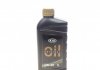 Олива моторна Original Oil 5W-30 C3 (1 Liter) HYUNDAI/KIA/MOBIS 214350 (фото 1)