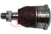 Опора кульова 555 SB-S012 (фото 1)