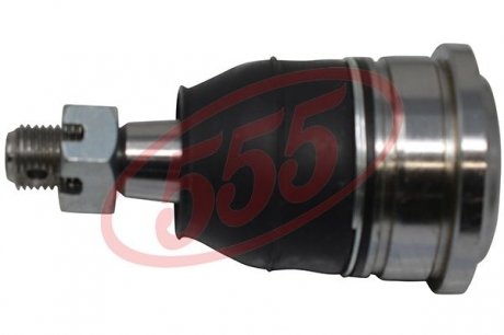 Опора кульова 555 SB-S012