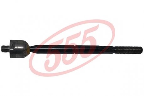 Тяга рульова 555 SR-T720