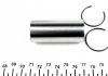 Поршень Kangoo 1.5 dCi 01- STD (76 mm)(⌀ пальца 26 мм) NPR 130 038 0025 00 (фото 2)