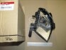 Фара п/тум пра. KIA CERATO 09- SDN (Mobis) HYUNDAI/KIA/MOBIS 922021M000 (фото 1)
