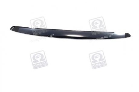 Накладка капота KIA CERATO 04-09 (Mobis) HYUNDAI/KIA/MOBIS 863702F500