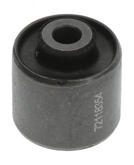 Сайлентблок переднього важеля MOOG HYSB15413