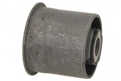 Сайлентблок MOOG FISB10948