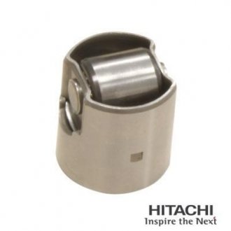 Елемент насоса високого тиску HITACHI 2503057