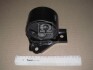 Опора двигателя Hyundai Tucson 04-/Kia Sportage 05- (Mobis) HYUNDAI/KIA/MOBIS 219102E600 (фото 1)