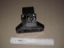Опора двигателя Hyundai Tucson 04-/Kia Sportage 05- (Mobis) HYUNDAI/KIA/MOBIS 219102E600 (фото 2)
