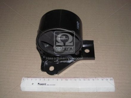 Опора двигуна Hyundai Tucson 04-/Kia Sportage 05- (Mobis) HYUNDAI/KIA/MOBIS 219102E600