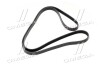 Ремень поликлиновой Hyundai Tucson/Kia Sportage 04- (Mobis) HYUNDAI/KIA/MOBIS 2521237182 (фото 4)