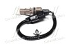Сенсор швидкості (Mobis) HYUNDAI/KIA/MOBIS 4363024300 (фото 3)