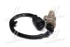 Сенсор швидкості (Mobis) HYUNDAI/KIA/MOBIS 4363024300 (фото 4)