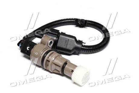 Сенсор швидкості (Mobis) HYUNDAI/KIA/MOBIS 4363024300