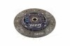 Диск сцепления (Mobis) HYUNDAI/KIA/MOBIS 4110039276 (фото 3)