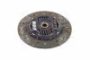 Диск сцепления (Mobis) HYUNDAI/KIA/MOBIS 4110039276 (фото 4)