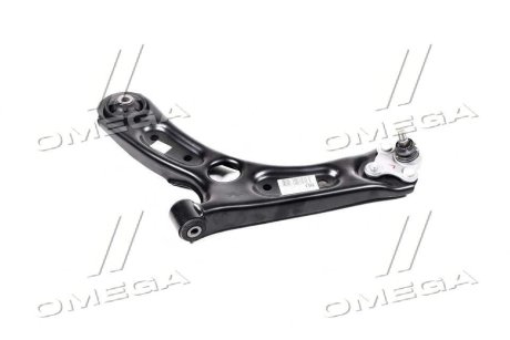 Рычаг передний нижний HYUNDAI/KIA/MOBIS 54500F2AA0