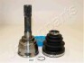 MARELLI SUZUKI Шрус внешний Vitara 88- JAPANPARTS GI-807 (фото 1)