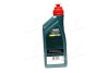 Олива трансмісійна Transmax Limited Slip Z 85W-90 (Каністра 1л) CASTROL 15D987 (фото 3)