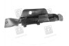 Защита радиатора боковая (Mobis) HYUNDAI/KIA/MOBIS 291362E000 (фото 1)