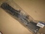 Защита радиатора боковая (Mobis) HYUNDAI/KIA/MOBIS 291362E000 (фото 2)