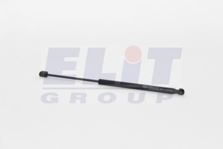 Амортизатор багажника MAGNETI MARELLI GS0086