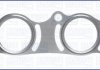 DACIA Прокладка выпускного коллектора DOKKER 1.6, DUSTER, LODGY 15-, NISSAN, RENAULT AJUSA 13259100 (фото 2)