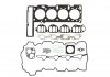 SSANGYONG Комплект прокладок двигателя ACTYON I 2.0 Xdi, KYRON 2.0 Xdi 4x4 AJUSA 52286300 (фото 1)