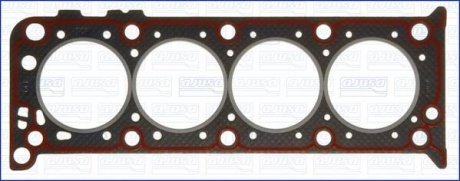 Прокладка головки цилиндров CITROEN BX 14/VISA GT 1.4 (150) 85.12- AJUSA 10020000 (фото 1)