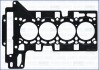 BMW Прокладка ГБЦ 1 мм 1/F20, 3/F30, 5/F10, X5/F15 AJUSA 10207810 (фото 1)