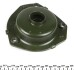Подушка амортизатора (переднего) Fiat Ducato 94- (R) AUTOTECHTEILE 502 0357 (фото 2)