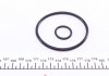 Прокладка радиатора масляного Citroen Jumpy/Fiat Scudo/Peugeot Expert 2.0 HDI 09- (к-кт) AUTOTECHTEILE 512 0450 (фото 3)