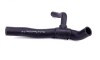 Патрубок системы охлаждения VW Golf III/Jetta III 1.9D/1.9TDI 91-10 AUTOTECHTEILE 312 1041 (фото 3)