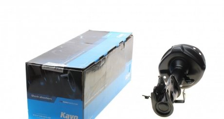 Амортизатор (передний) KAVO SSA-10283 (фото 1)