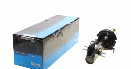 Амортизатор (передний) KAVO SSA-10323