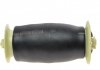 Подушка пневмопідвіски CORTECO 49430516 (фото 4)