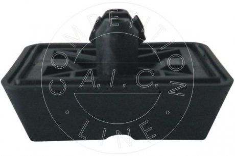 Подушка поддомкратная AIC 55716 (фото 1)
