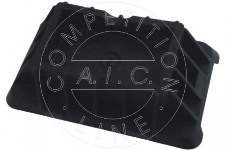 Подушка для автомобільного домкрату AIC 55713 (фото 1)