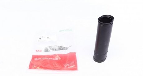 Пыльник амортизатора FAG 810 0126 10 (фото 1)