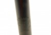 Амортизатор (задний) KAVO SSA-10329 (фото 2)