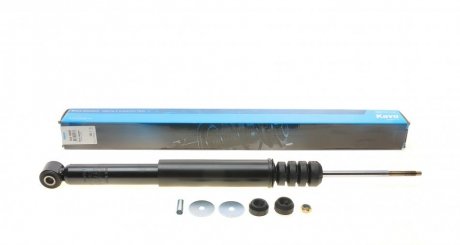 Амортизатор (задний) KAVO SSA-10329 (фото 1)