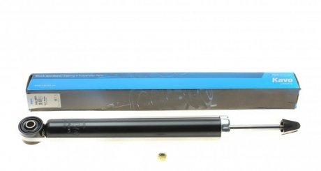 Амортизатор (задний) KAVO SSA-10025 (фото 1)