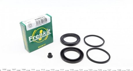 Фото 1 - ремкомплект суппорта FRENKIT 248023 Ремкомплект суппорта FRENKIT 248023 (фото 1)
