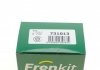 Ремкомплект суппорта FRENKIT 731013 (фото 12)