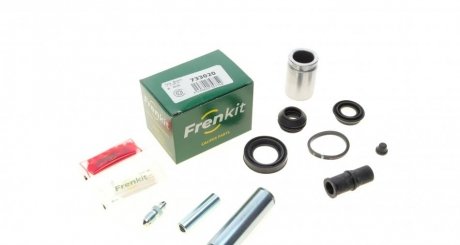 Ремкомплект суппорта FRENKIT 733020